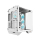DarkFlash DY470 White - 1297595 - zdjęcie 6